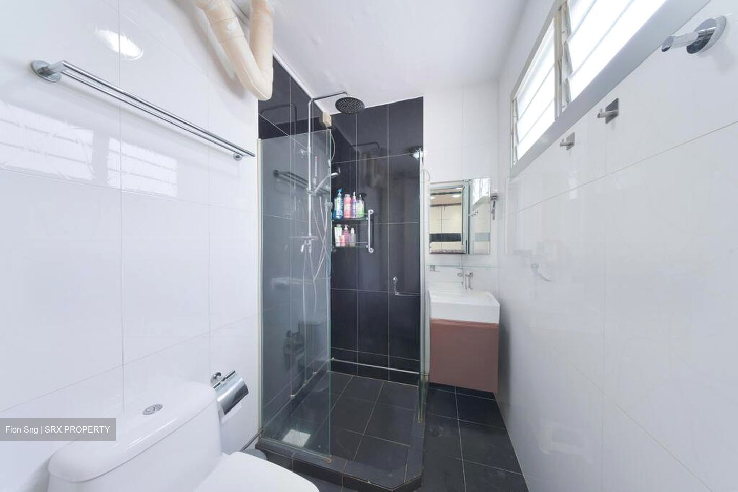Blk 234 Serangoon Avenue 3 (Serangoon), HDB 4 Rooms #521024391